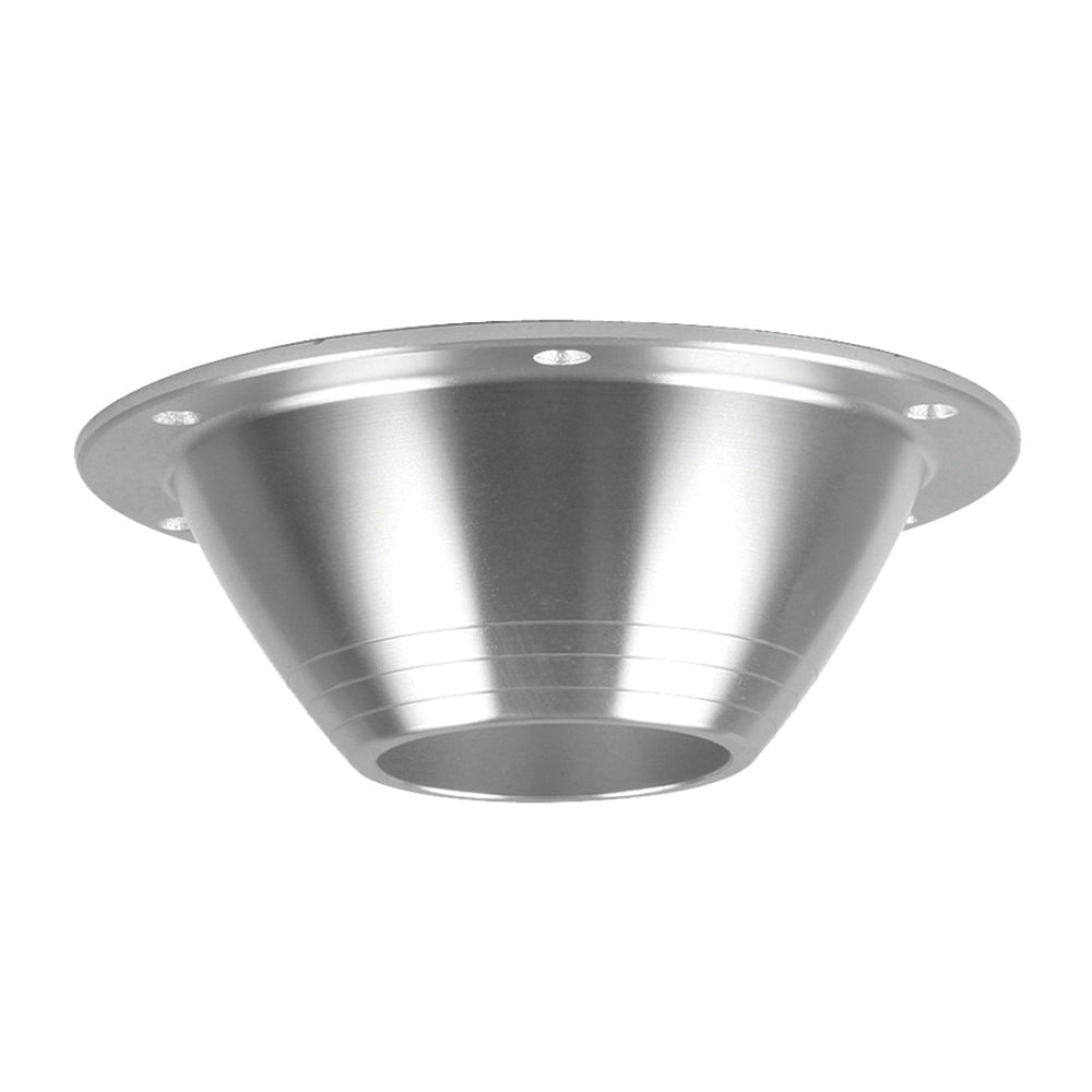 TACO Marine, TACO Table Support - Surface Mount - Fits 2-3/8" Pedestals