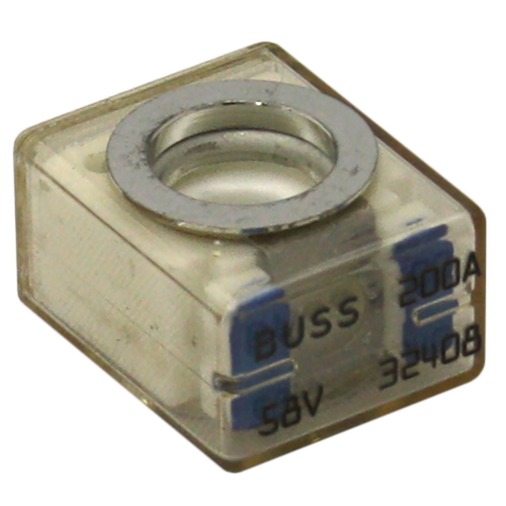 Samlex America, Samlex 200A Replacement Terminal Fuse