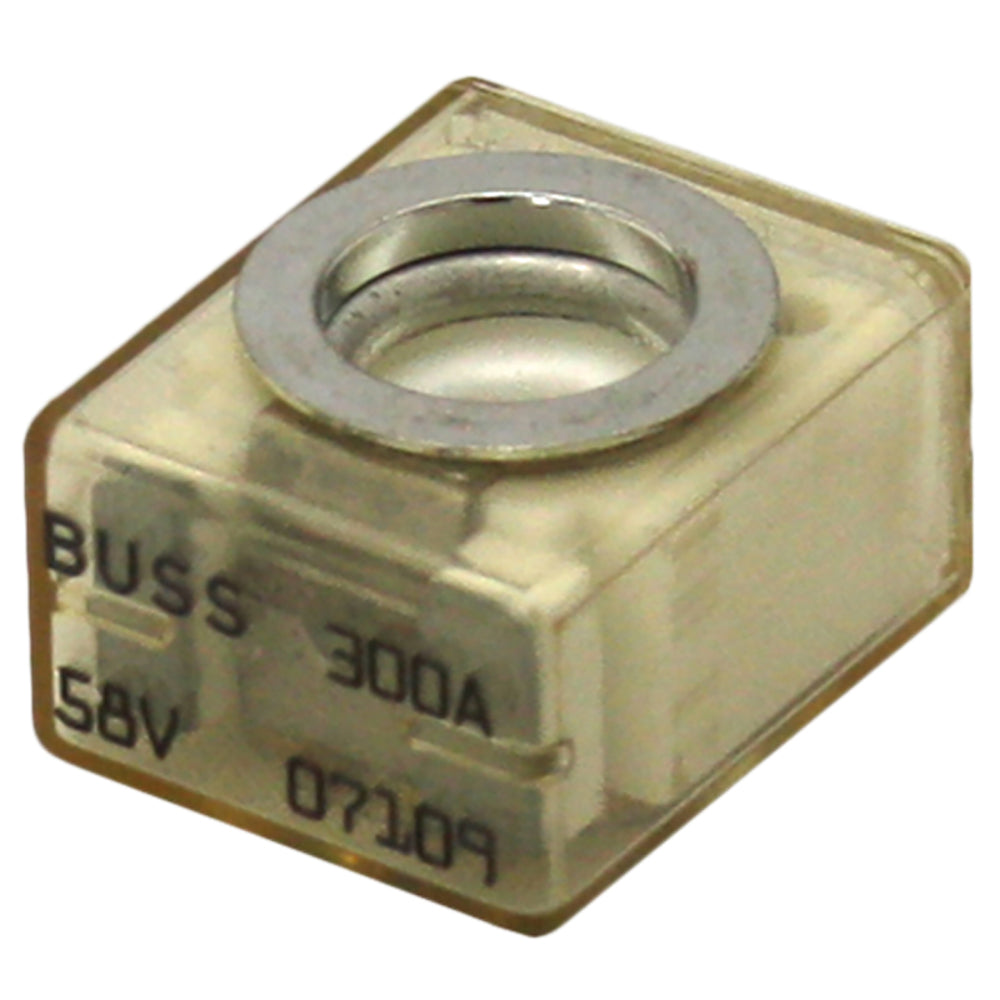 Samlex America, Samlex 300A Replacement Terminal Fuse