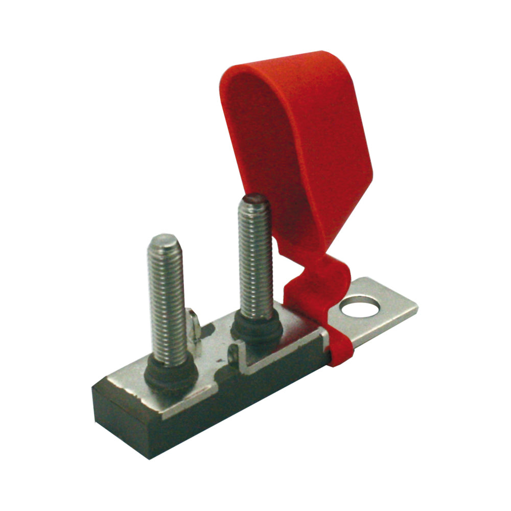 Samlex America, Samlex Double Pole Fuse Bar Package