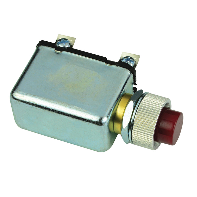BEP Marine, BEP Multi-Purpose Alarm - 12V