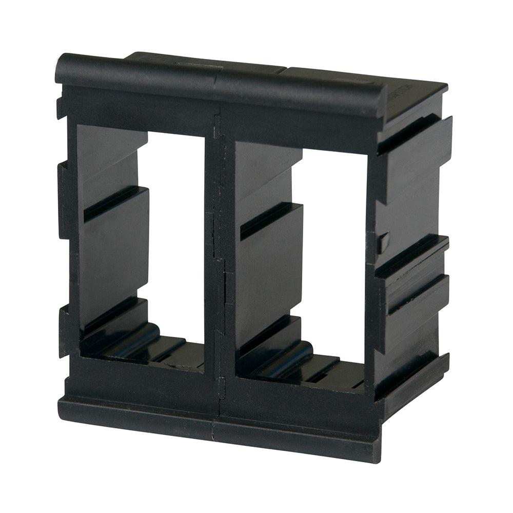 BEP Marine, BEP Contura Double Switch Mounting Bracket