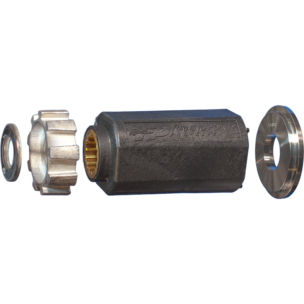 Turning Point Propellers, Turning Point Hub Kit #705
