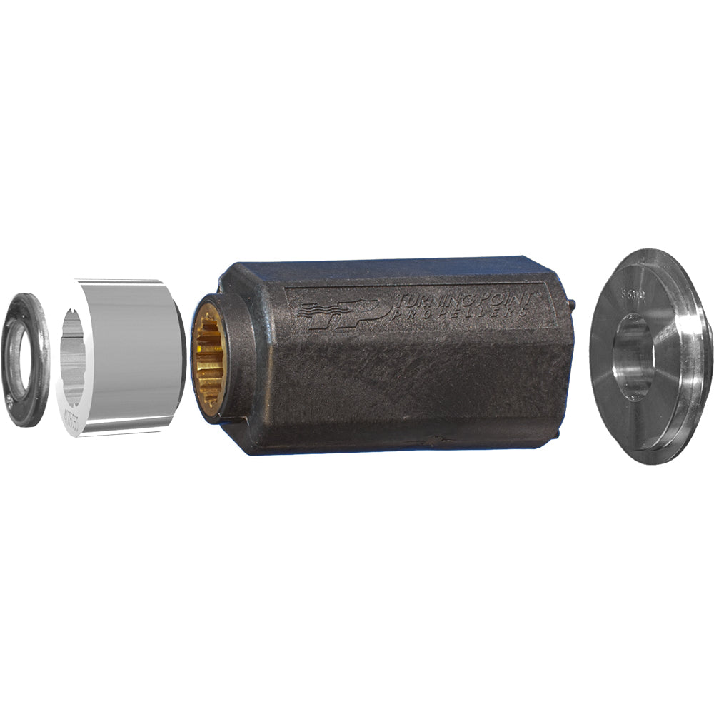 Turning Point Propellers, Turning Point Hub Kit #715