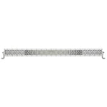 RIGID Industries E-Series PRO 40" Spot-Flood Combo LED - White