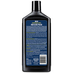 Meguiar's, Meguiar's Boat/RV Polish & Gloss Enhancer - *Case of 6*