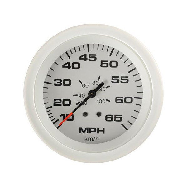 Sierra, Speedo Kit Arctic 3 65 Mph