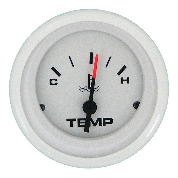 Sierra, Water Temp Kit Arctic 2 Outboard