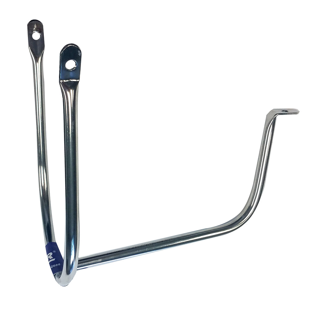Forespar Performance Products, Forespar Mast Light Guard