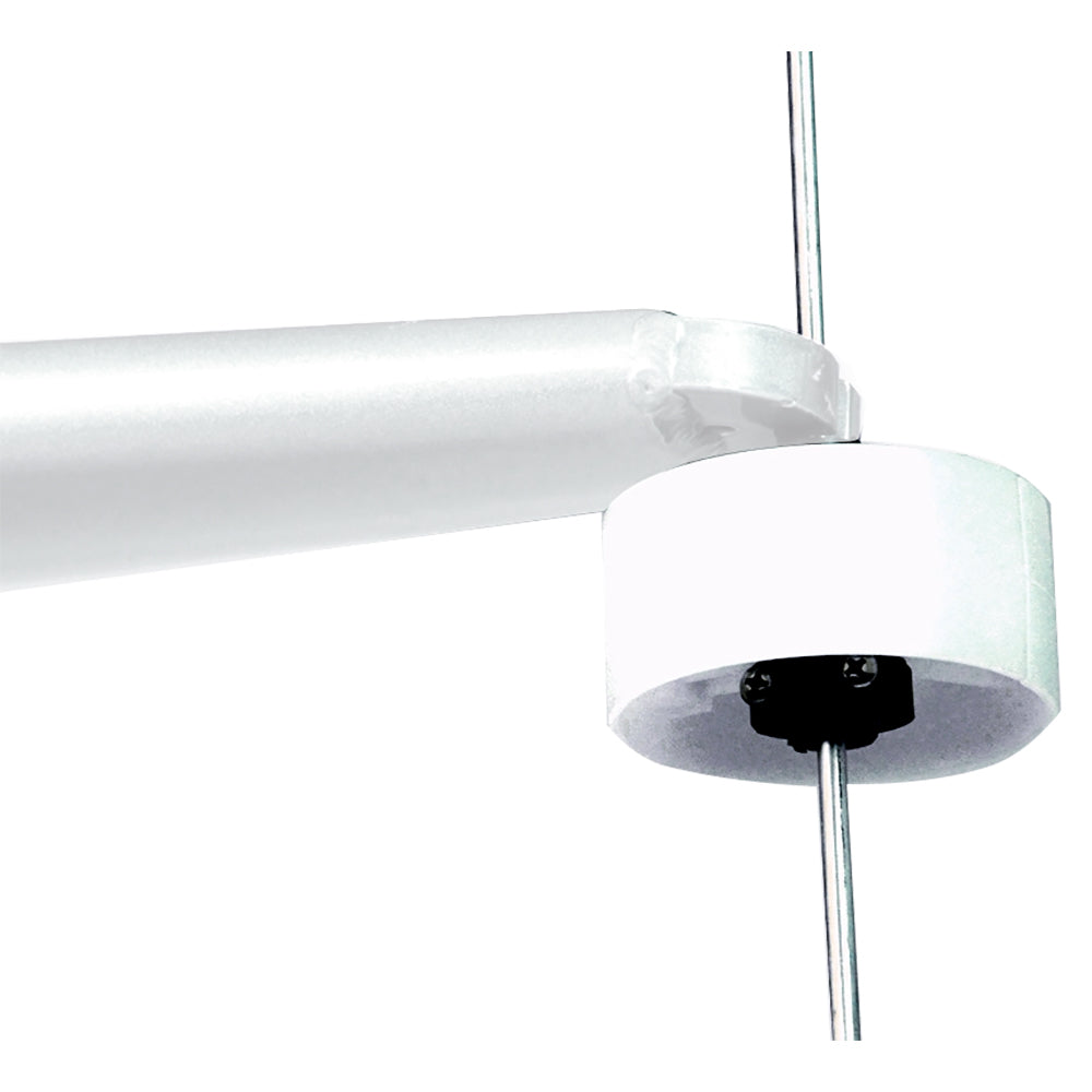 Forespar Performance Products, Forespar SR-2 Jib Roller