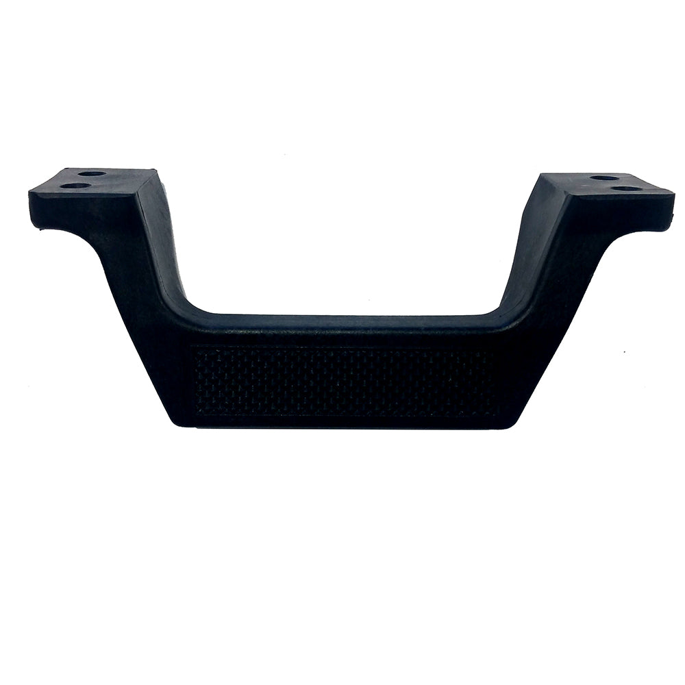 Forespar Performance Products, Forespar MF 750 Transom Step/Handle