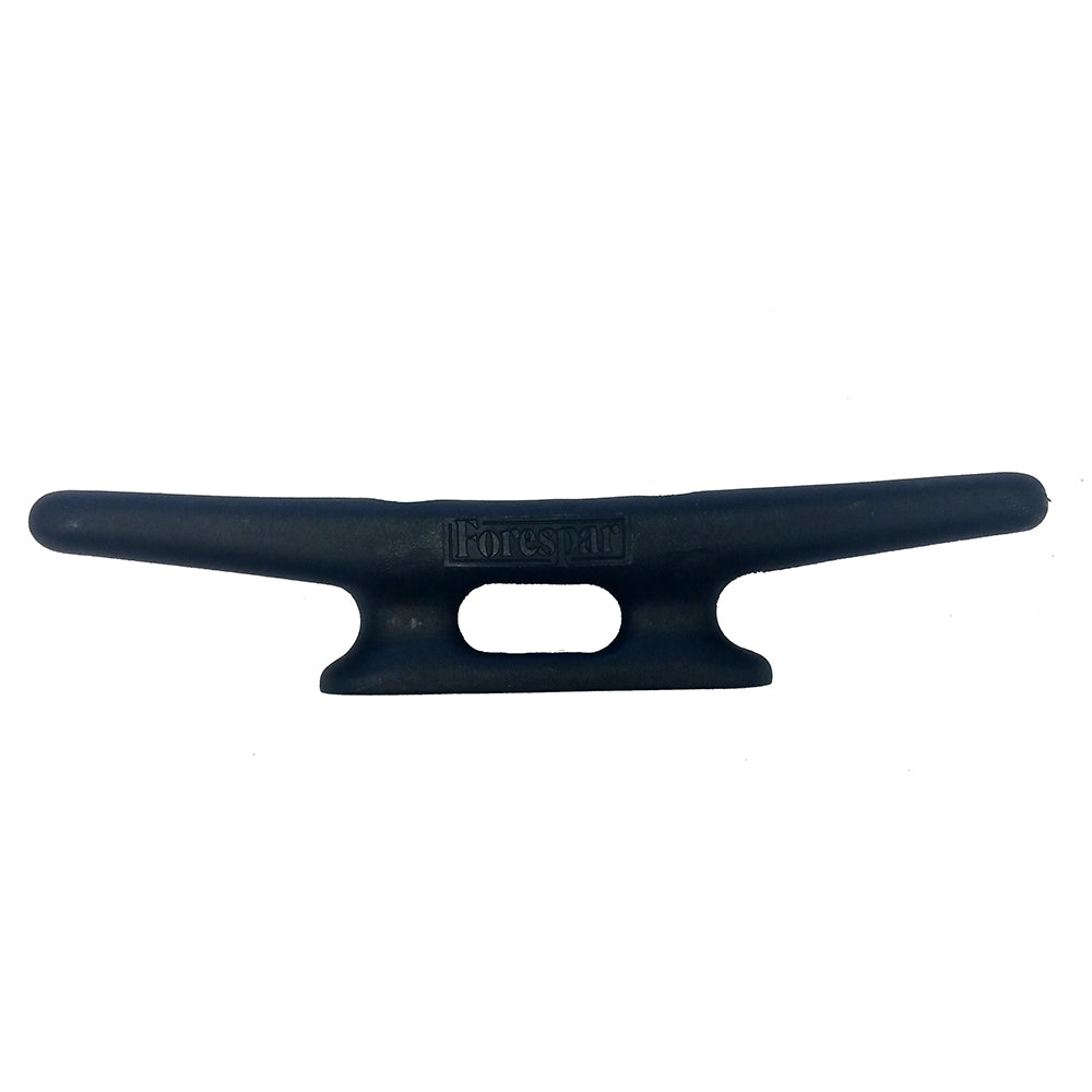 Forespar Performance Products, Forespar MF 765/8 Cleat (834030)