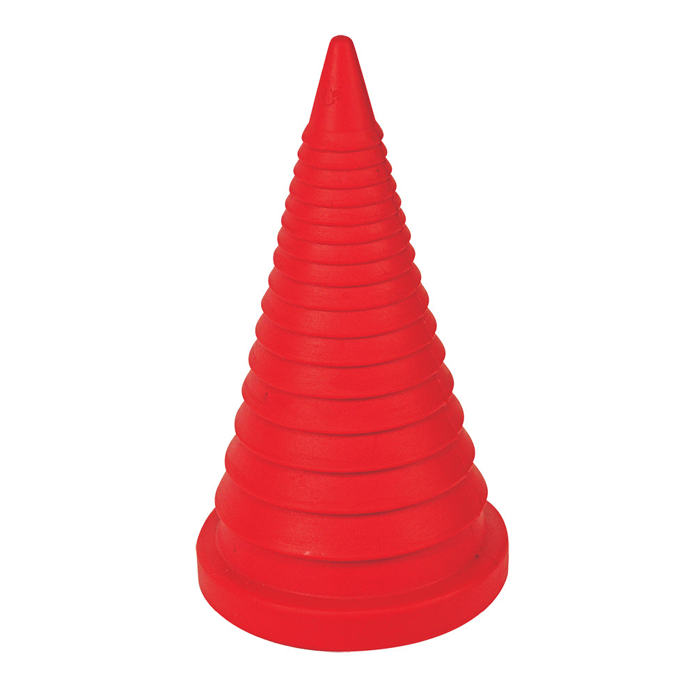 Forespar Performance Products, Forespar Sta-Plug Emergency Plug