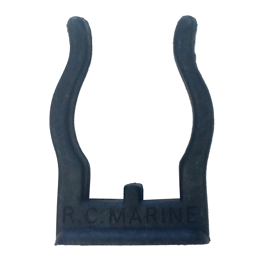 Forespar Performance Products, Forespar MF 673 1" Mounting Clip