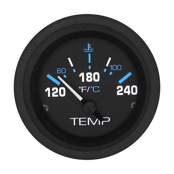 Sierra, Water Temperature Eclipse 2 I/O - Ib