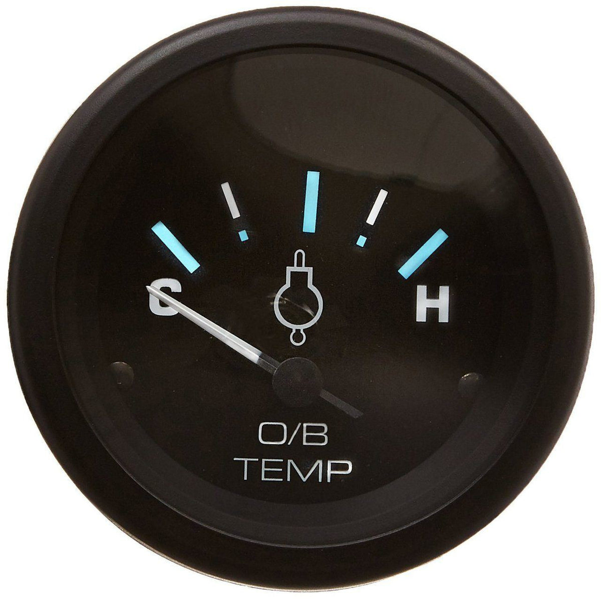 Sierra, Water Temp Kit Eclipse 2 Outboard