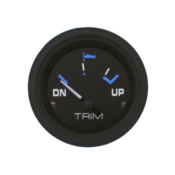 Sierra, Trim Eclipse 2 J/E Suz 4 Stroke 02