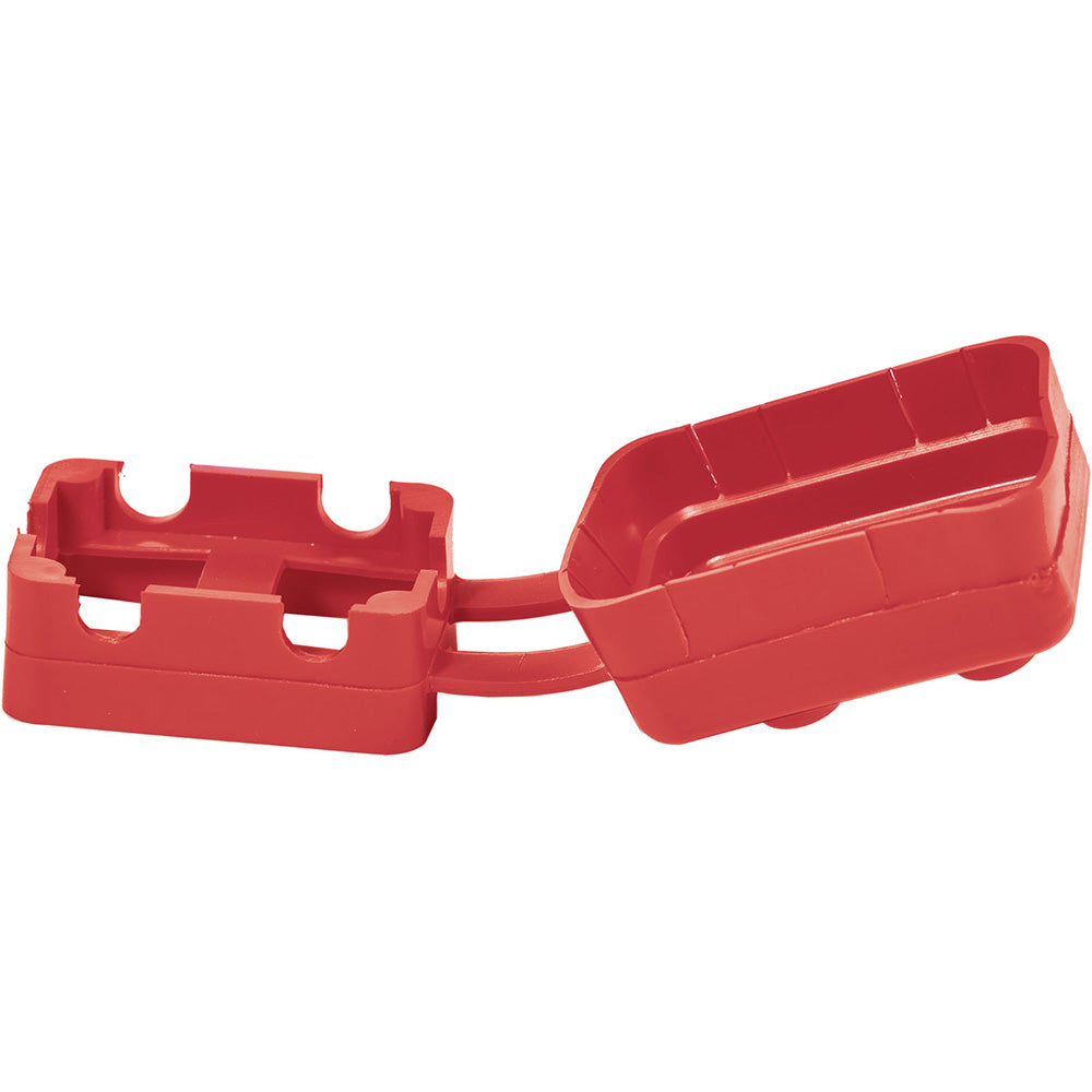 Blue Sea Systems, Blue Sea 7160 Short Stop Circuit Breaker Boot