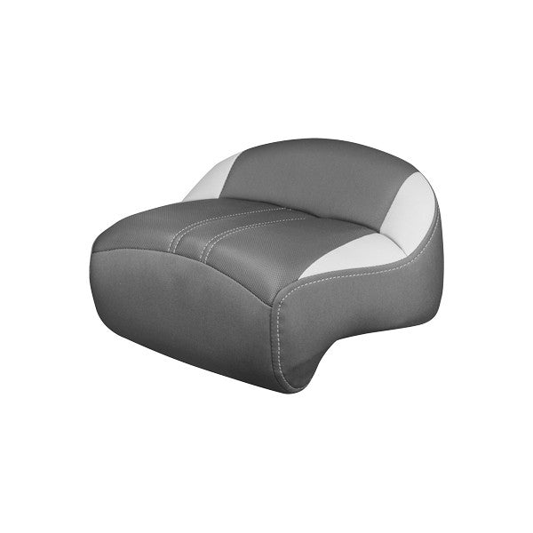 Tempress Pro Casting Seat, Gray