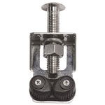 TACO Marine, TACO Outrigger Line Tensioner