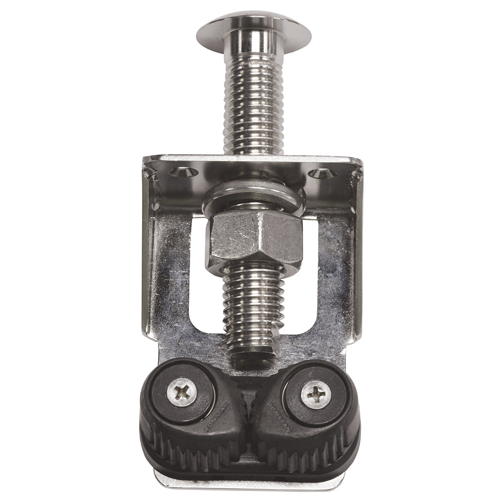 TACO Marine, TACO Outrigger Line Tensioner
