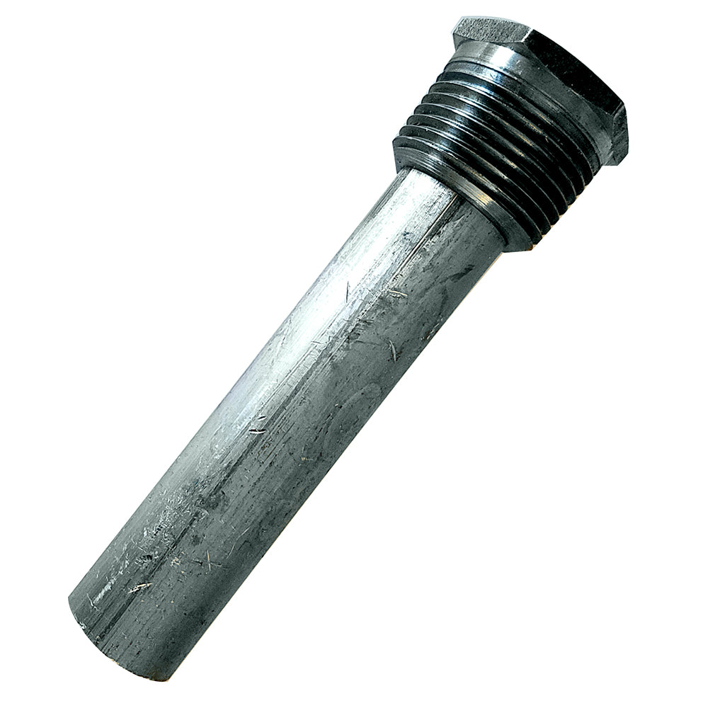 Whale Marine, Whale Seaward Magnesium Anode