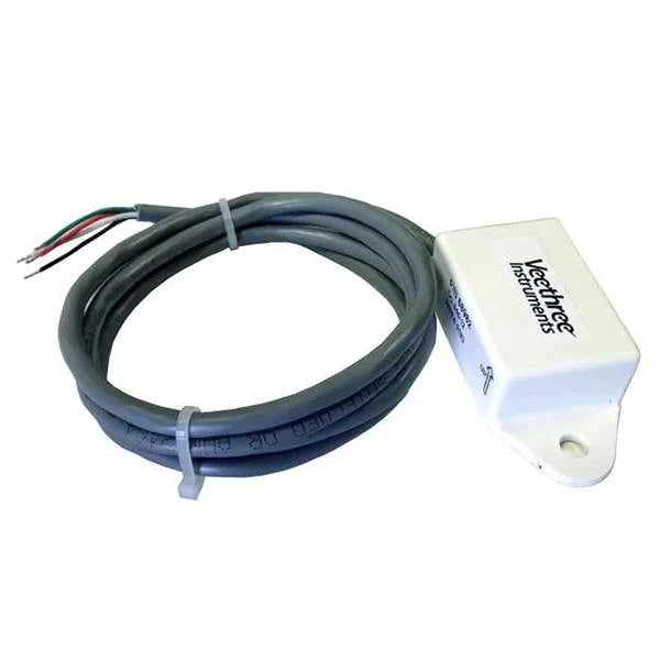 Sierra, Gps Receiver - 4