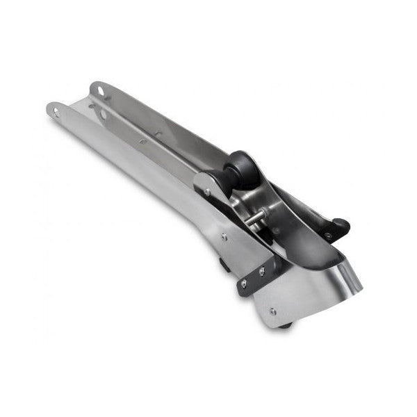 Trac Outdoor, ANCHOR ROLLER
