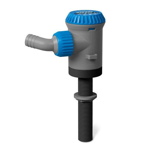 Trac Outdoor, Aerator Pump 3/4" 600Gph