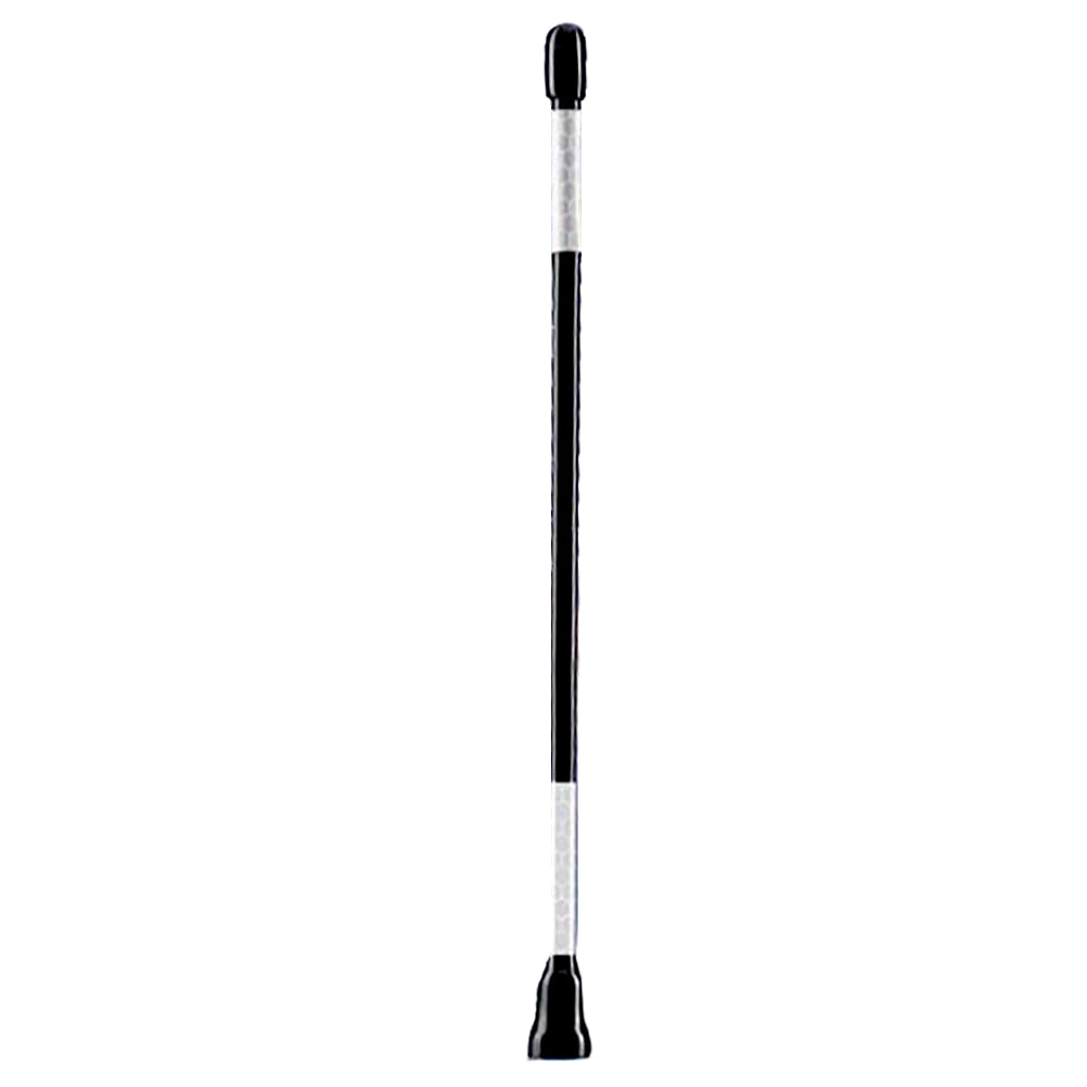 ACR Electronics, ACR Antenna f/GlobalFix V4 RLB-41