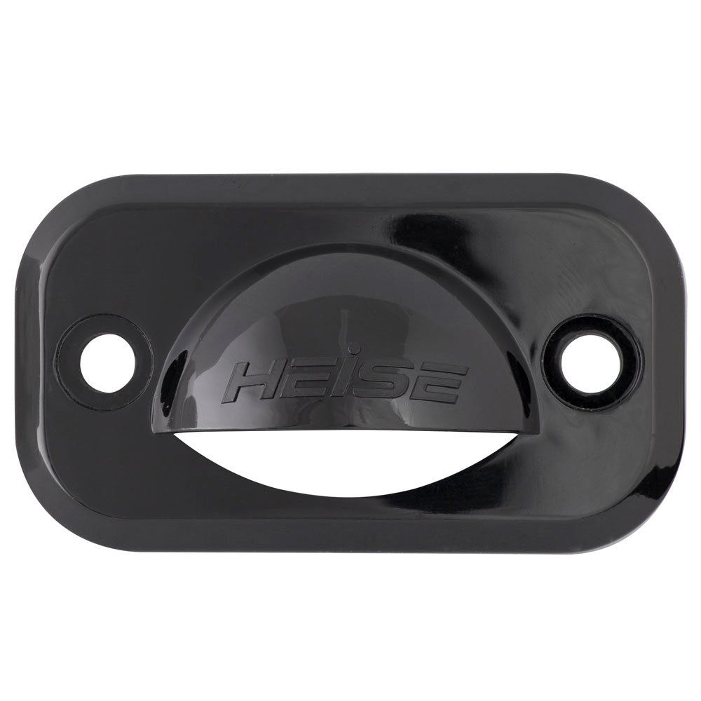 HEISE LED Lighting Systems, HEISE Accent Lighting Cover