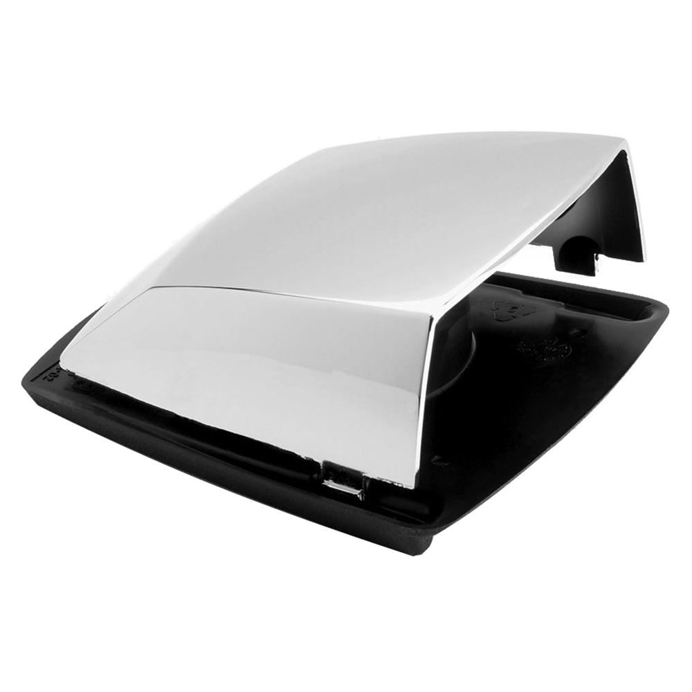 Attwood Marine, Attwood Cowl Ventilator