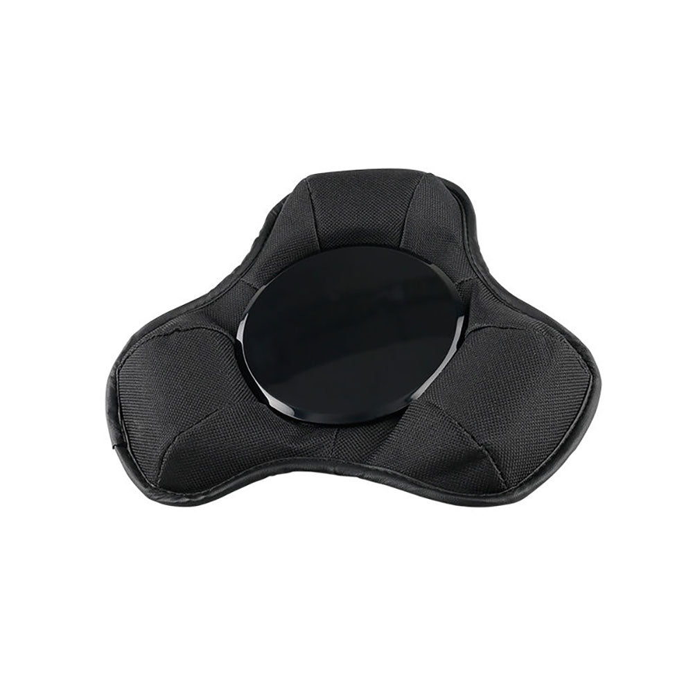 HawkEye FishTrax™ Weighted Display Mounting Pad