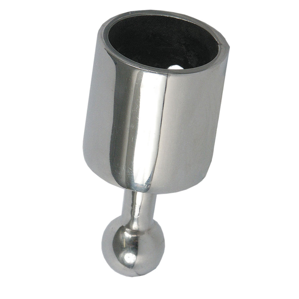 TACO Marine, TACO Top Cap - Fits 1" Tube