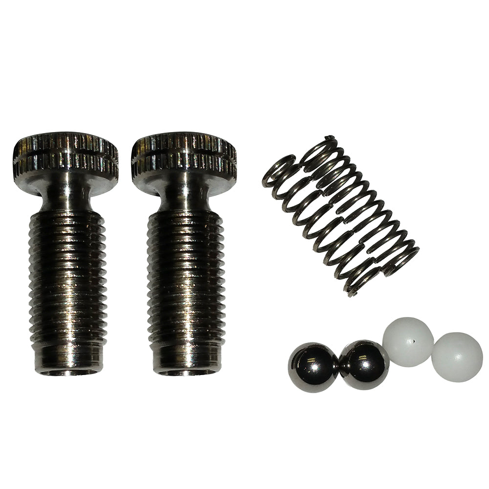 Rupp Marine, Rupp Nok-Out Service Kit - Each
