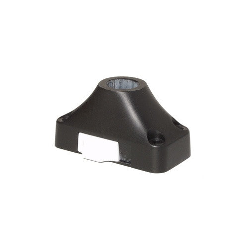 Tempress, Fish-On Locking Surface Mt