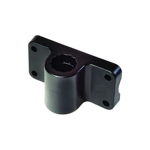 Tempress, Fish-On Side Mount