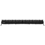 RIGID Industries Adapt™ 30" Light Bar - Black