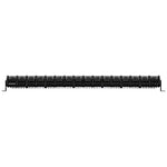 RIGID Industries Adapt™ 40" Light Bar - Black