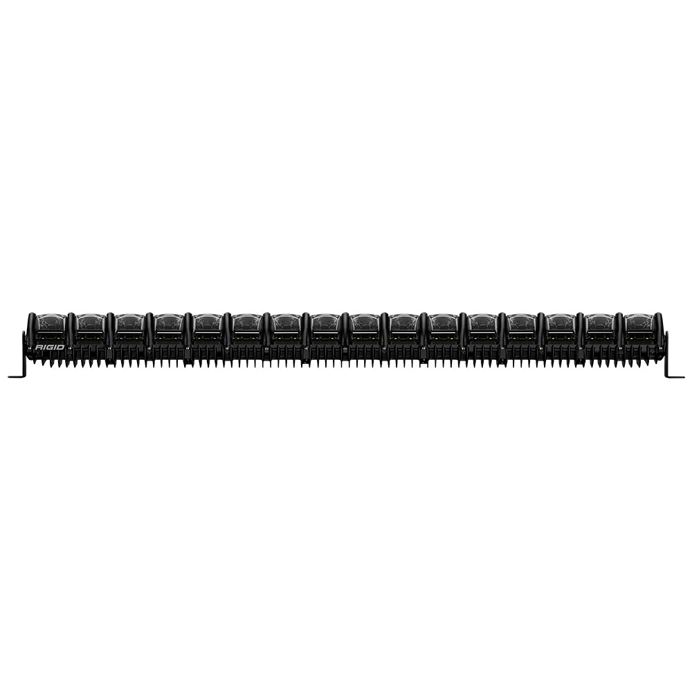RIGID Industries Adapt™ 40" Light Bar - Black