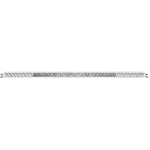 RIGID Industries SR-Series PRO 40" Spot/Flood Combo - White
