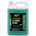 Meguiar's, Meguiar's Detailer All Purpose Cleaner - 1-Gallon