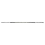 RIGID Industries SR-Series PRO - 50" Spot/Flood Combo - White