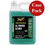 Meguiar's, Meguiar's Detailer All Purpose Cleaner - 1-Gallon *Case of 4*