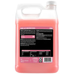 Meguiar's, Meguiar's Detailer Last Touch Spray Detailer - 1-Gallon *Case of 4*