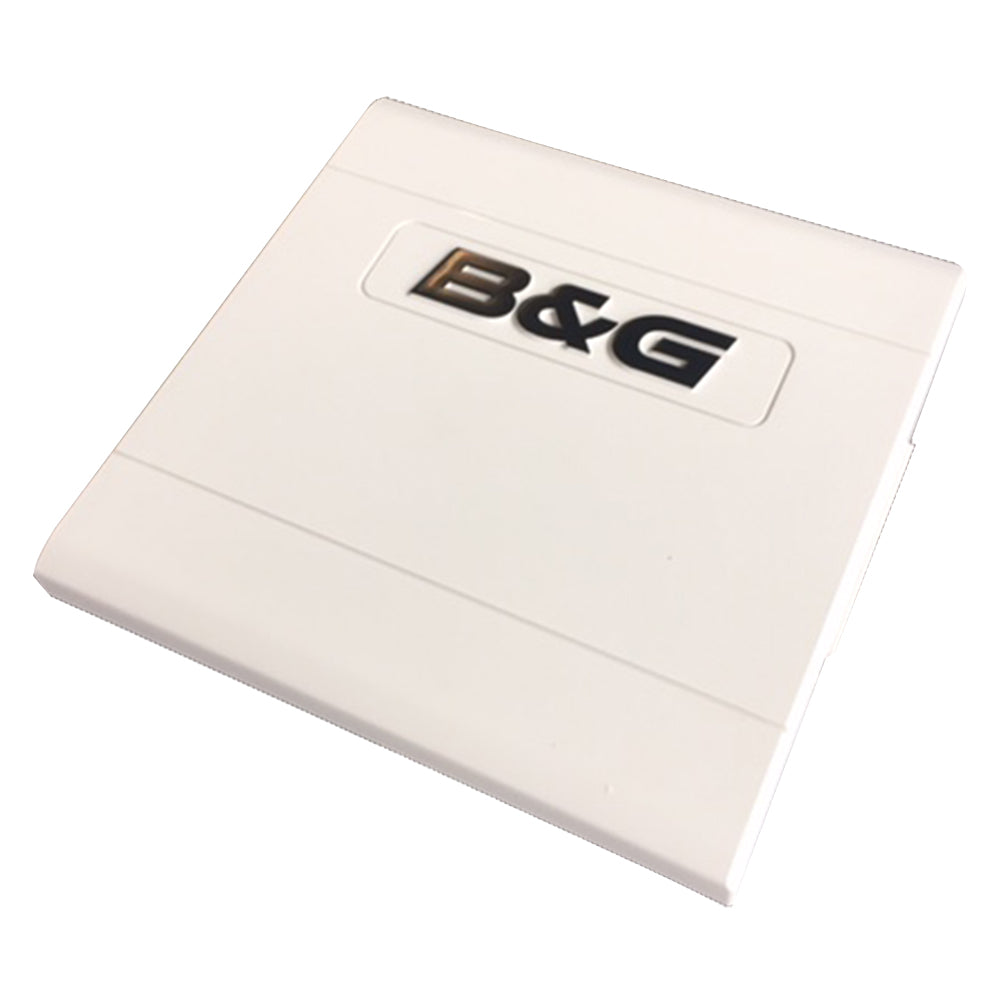 B&G, B&G Suncover f/Triton² Display