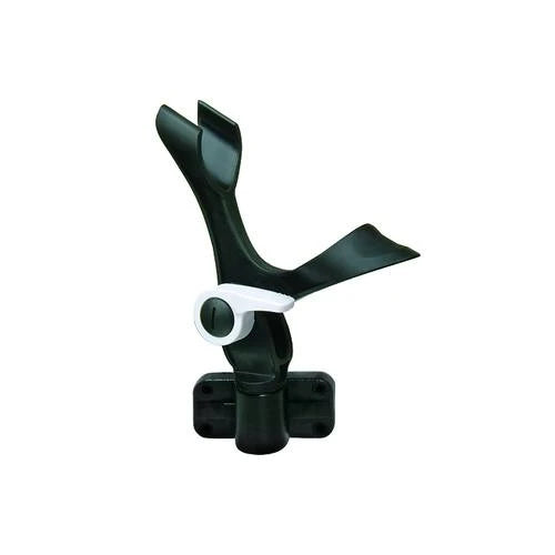Tempress, Fish-On Lite Tackle Rh/S Mt
