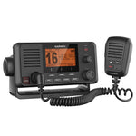 Garmin VHF 215 Marine Radio