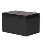 Garmin 12 Ah Lead Acid Battery