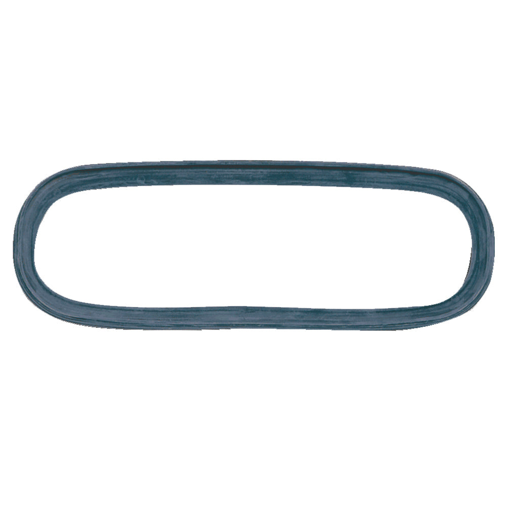 Beckson Marine, Beckson 4" x 14" Port Gasket